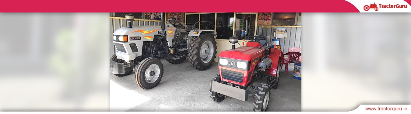 Om sai tractors,Kopargaon